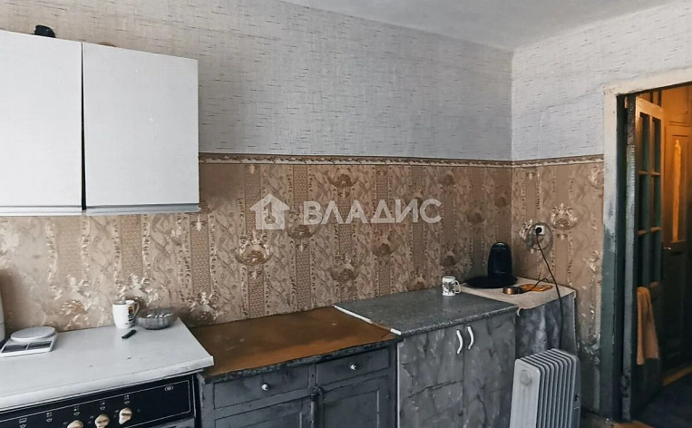 Комната 12.00м², эт. 2, фото 14