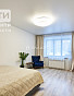 1-Комнатная квартира 48.90м², эт. 1, фото 5