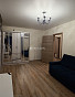 1-Комнатная квартира 37.00м², эт. 17, фото 3