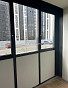 1-Комнатная квартира 36.50м², эт. 15, фото 8