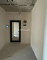 1-Комнатная квартира 45.20м², эт. 16, фото 13