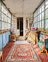 3-Комнатная квартира 59.50м², эт. 2, фото 12
