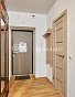 3-комнатная квартира, 87.3 м2, эт. 6, id: 798432, фото 11