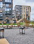 3-комнатная квартира, 89.48 м2, эт. 2, id: 708685, фото 22