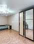 1-Комнатная квартира 45.60м², эт. 10, фото 10