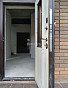 Дом 152.00м², фото 2