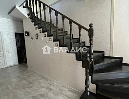 4-Комнатная квартира 124.00м²
