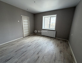 2-Комнатная квартира 64.70м²