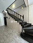 4-Комнатная квартира 124.00м², эт. 2, фото 3