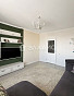 3-Комнатная квартира 85.50м², эт. 13, фото 2