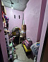 2-Комнатная квартира 42.80м², эт. 12, фото 12