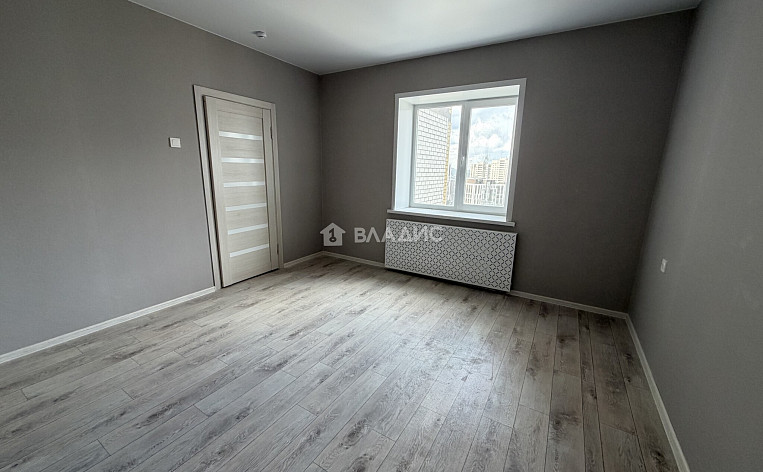 2-Комнатная квартира 64.70м², эт. 9, фото 26