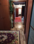 3-Комнатная квартира 87.40м², эт. 9, фото 13