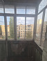 1-Комнатная квартира 32.00м², эт. 5, фото 9