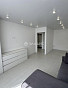 1-Комнатная квартира 41.20м², эт. 11, фото 8