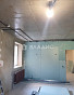 3-Комнатная квартира 87.90м², эт. 4, фото 8