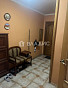 3-Комнатная квартира 115.00м², эт. 9, фото 15