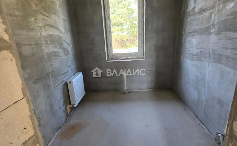 Дом 151.30м², фото 22