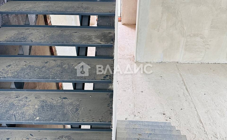 Дом 175.00м², фото 39