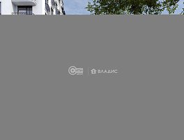 3-комнатная квартира, 69.04 м2