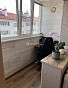 1-Комнатная квартира 48.90м², эт. 3, фото 8