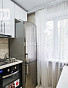 1-Комнатная квартира 21.40м², эт. 5, фото 4