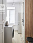3-Комнатная квартира 61.20м², эт. 3, фото 18