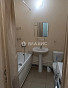 1-Комнатная квартира 37.60м², эт. 15, фото 4