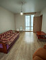 2-Комнатная квартира 64.10м², эт. 9, фото 2