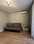 2-Комнатная квартира 54.40м², эт. 12, фото 13