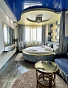 1-Комнатная квартира 39.90м², эт. 11, фото 4