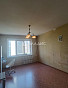 3-Комнатная квартира 70.90м², эт. 7, фото 2