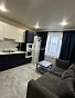 3-Комнатная квартира 89.70м², эт. 10, фото 3