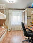3-Комнатная квартира 87.50м², эт. 2, фото 18