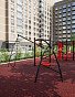 1-комнатная квартира, 28.8 м2, эт. 15, id: 1083397, фото 10
