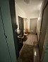 2-комнатная квартира, 52.6 м2, эт. 4, id: 970753, фото 21