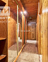 3-Комнатная квартира 67.70м², эт. 1, фото 11