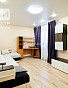 2-Комнатная квартира 61.30м², эт. 23, фото 9