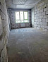 1-Комнатная квартира 47.20м², эт. 12, фото 11