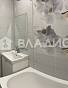 3-Комнатная квартира 94.70м², эт. 13, фото 4