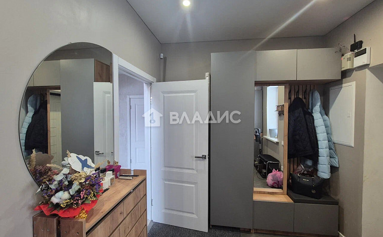 Дом 148.10м², фото 40