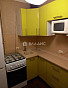 1-Комнатная квартира 32.40м², эт. 2, фото 3