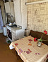 Дом 52.00м², фото 6