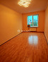 3-Комнатная квартира 118.70м², эт. 5, фото 14