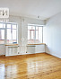 2-Комнатная квартира 59.50м², эт. 2, фото 26