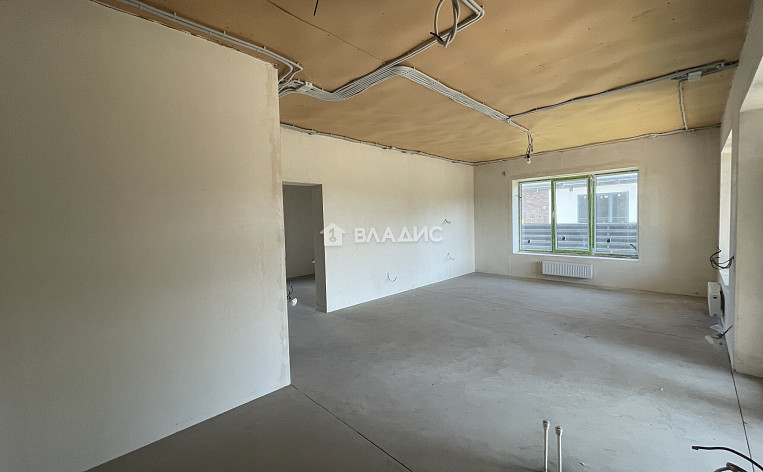 Дом 144.00м², фото 31