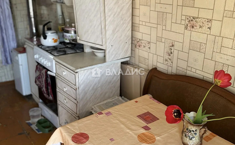 Дом 52.00м², фото 15
