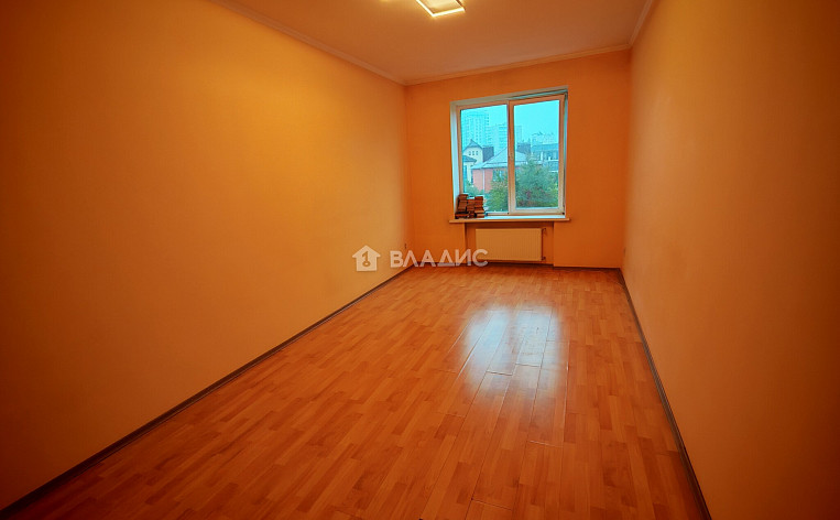 3-Комнатная квартира 118.70м², эт. 5, фото 23