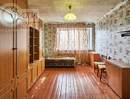 Комната 13.40м²