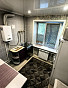 1-Комнатная квартира 31.00м², эт. 2, фото 1